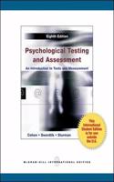 Psychological Testing & Assessment