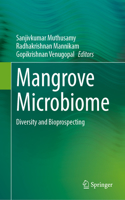 Mangrove Microbiome