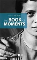Book of Moments