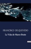 Vida de Marco Bruto