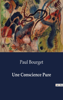 Conscience Pure