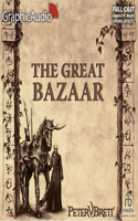 Great Bazaar [Dramatized Adaptation]