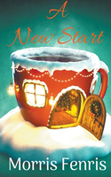 New Start