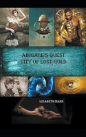 Abigales Quest