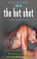 Hot Shot