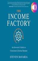 Income Factory
