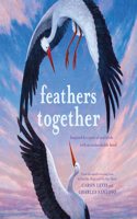 Feathers Together