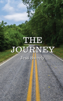Journey