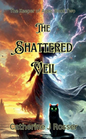 Shattered Veil