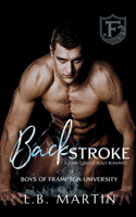 Backstroke