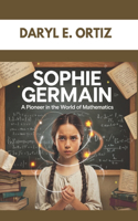 Sophie Germain