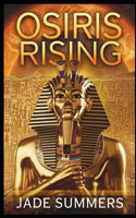 Osiris Rising