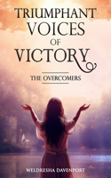 Triumphant Voices Of Victory