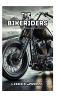 Bikeriders