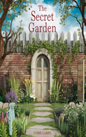 Secret Garden