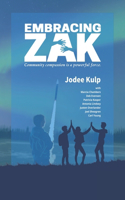Embracing Zak