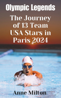 Olympic Legends