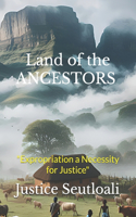 Land of the Ancestors