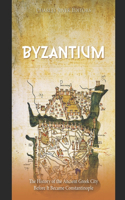 Byzantium