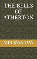 The Bells of Atherton