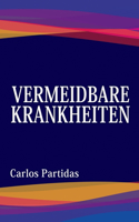 Vermeidbare Krankheiten: Geist Ist Die Wahre Form Des Lebens