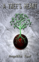 Tree's Heart