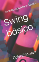 Swing básico