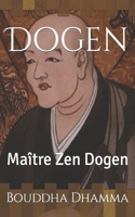 Dogen