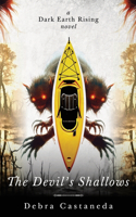 Devil's Shallows