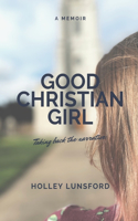 Good Christian Girl