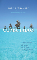 Conectados