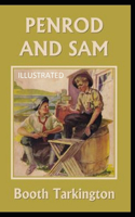 Penrod and Sam Illustrated