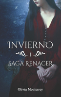 Invierno
