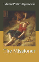 The Missioner