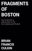 Fragments of Boston