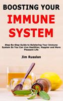 Boosting Your Immune System