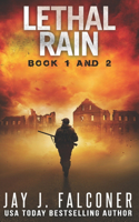 Lethal Rain
