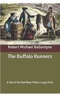 The Buffalo Runners