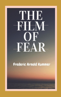 The Film of Fear illustrated