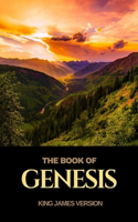 The Book of Genesis