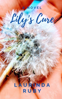 Lily's Cure