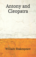 Antony and Cleopatra