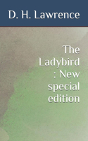 Ladybird: New special edition