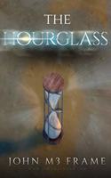 Hourglass