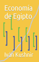 Economía de Egipto