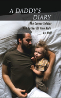 A Daddy's Diary