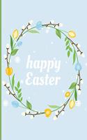 Happy Easter