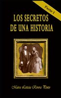Secretos de Una Historia