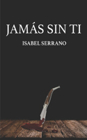 Jamás Sin Ti