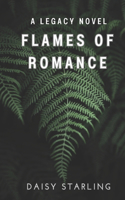 Flames of Romance